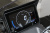 Скутер Racer RC150T-15Z ADV Скутер Racer RC150T-15Z ADV