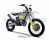 Мотоцикл Regulmoto NIBBI N300-S (NB300) с ПТС Мотоцикл Regulmoto NIBBI N300-S (NB300) с ПТС