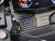 Мотоцикл Regulmoto Cyclone 300 Touring Мотоцикл Regulmoto Cyclone 300 Touring