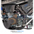 Мотоцикл Regulmoto LEGEND 300 с ПТС Мотоцикл Regulmoto LEGEND 300 с ПТС