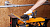 Угловая шлифмашина аккумуляторная WORX WX801.9, 20В, 76 мм,  без АКБ и ЗУ
