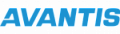 Avantis