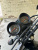 Мопед Racer RC50 Alpha M1 Мопед Racer RC50 Alpha M1