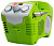 Компрессор аккумуляторный Greenworks G40AC, 40V, без АКБ и ЗУ