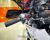 Мотоцикл Regulmoto TE PRO NB300
