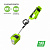 Снегоуборщик аккумуляторный Greenworks GD40SSK6, 40V, 30 см, бесщеточный, с 1хАКБ 6 А.ч и ЗУ