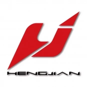 Hengjian 