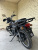 Мопед Racer RC50 Alpha M1 Мопед Racer RC50 Alpha M1