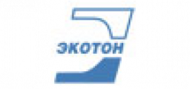 Экотон Москва