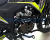Мотоцикл Regulmoto ADV 300 NB Мотоцикл Regulmoto ADV 300 NB