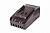 Зарядное устройство, KRESS, KA3702, 20V 2A