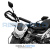 Мотоцикл Regulmoto SK200GY-5 Мотоцикл Regulmoto SK200GY-5