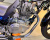 Мотоцикл Regulmoto SK200-6 Мотоцикл Regulmoto SK200-6