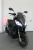 Скутер Racer RC150T-15Z ADV Скутер Racer RC150T-15Z ADV