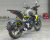 Мотоцикл Regulmoto Nibbler Мотоцикл Regulmoto Nibbler