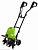 Культиватор электрический Greenworks GTL1520, 220 В, 1500 Вт, 40 см