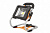 Фонарь аккумуляторный WORX WX026.9, 20В, без АКБ и ЗУ