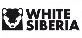 White-Siberia