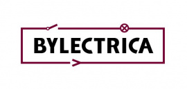 Bylectrica