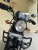 Мопед Racer RC50 Alpha M1 Мопед Racer RC50 Alpha M1
