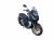 Скутер VMC JET Скутер VMC JET