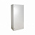 Корпус ВРУ 1700х800х450 IP54 цельносварной PRIZMA TOKOV ELECTRIC TKE-VR-AS178045-IP54