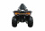 Квадрицикл Avantis Hunter Max 450 EFI Premium (4х4) Квадрицикл Avantis Hunter Max 450 EFI Premium (4х4)