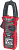 Клещи токовые 95 780 NMT-Cm-206B True RMS 600В/600А Navigator 95780