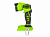 Фонарь аккумуляторный Greenworks G24WL, 24V, без АКБ и ЗУ