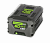 Аккумулятор GreenWorks G60B5, 60V, 5 А.ч