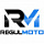 Regulmoto