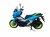 Скутер VMC JET Скутер VMC JET