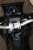 Скутер Racer RC150T-15Z ADV Скутер Racer RC150T-15Z ADV
