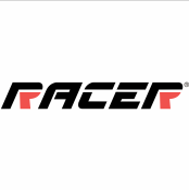 Racer