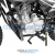 Мотоцикл Regulmoto SK200GY-5 Мотоцикл Regulmoto SK200GY-5
