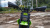 Электромотоцикл WHITE SIBERIA BELLLUGA 002 6000W Электромотоцикл WHITE SIBERIA BELLLUGA 002 6000W
