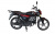 Мопед Racer RC50-V Beta M1 Мопед Racer RC50-V Beta M1