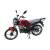Мопед Racer RC50-V Beta M1 Мопед Racer RC50-V Beta M1