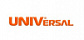 Universal