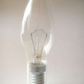 Лампы накаливания Лампы накаливания