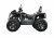 Квадрицикл Avantis Hunter Max 450 EFI Premium (4х4) Квадрицикл Avantis Hunter Max 450 EFI Premium (4х4)