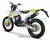 Мотоцикл Regulmoto NIBBI N300-S (NB300) с ПТС Мотоцикл Regulmoto NIBBI N300-S (NB300) с ПТС