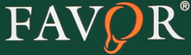 Favor