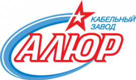 АЛЮР