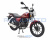 Мотоцикл Regulmoto SK200-8 Мотоцикл Regulmoto SK200-8