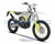 Мотоцикл Regulmoto NIBBI N300-S (NB300) с ПТС Мотоцикл Regulmoto NIBBI N300-S (NB300) с ПТС