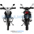 Мотоцикл Regulmoto SK200GY-5 Мотоцикл Regulmoto SK200GY-5
