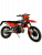 Мотоцикл Regulmoto LANZA 2T с ПТС