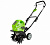 Культиватор аккумуляторный Greenworks G40TL, 40V, без АКБ И ЗУ