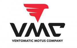 VMC